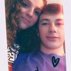 Meet your Posher, Marcus